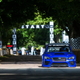 Image credit: Michael Shaffer/Subaru
